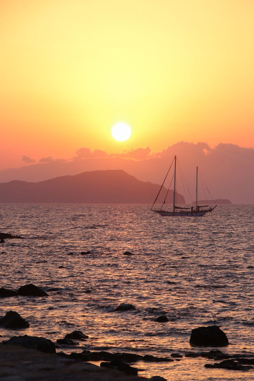 Natur und Stadt. Marina, Fotograf aus Nürnberg
