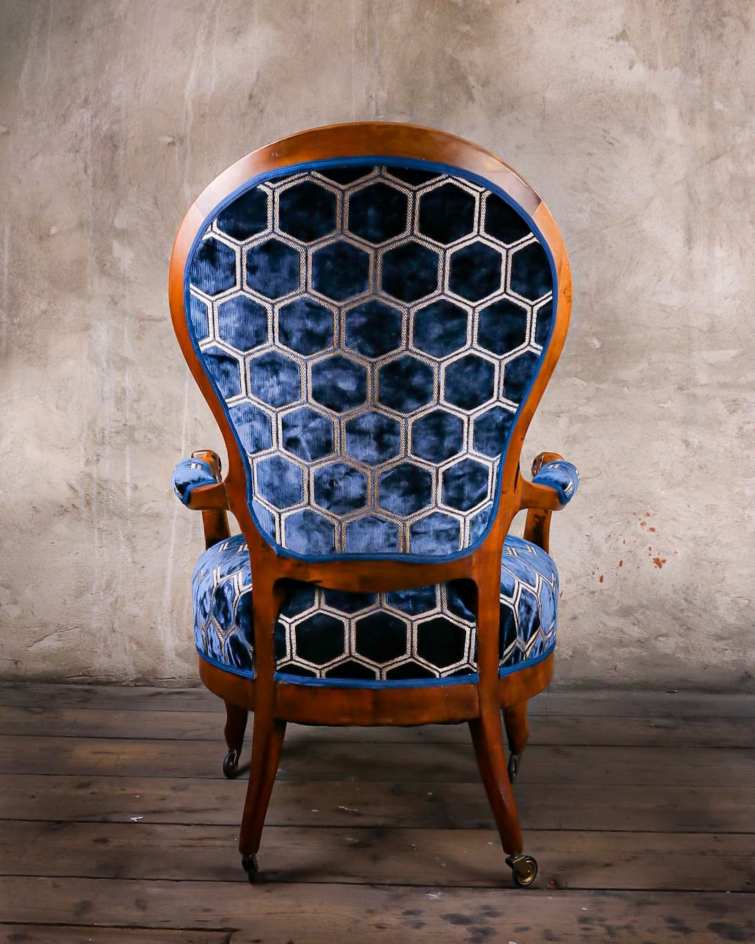 Мебель. Марина фотограф из Нюрнберга