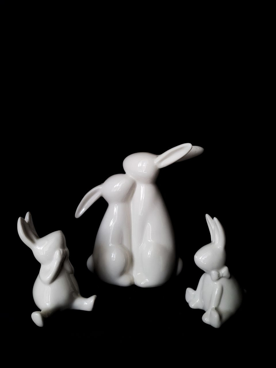 Low key. Photographer Marina, city of Nuremberg