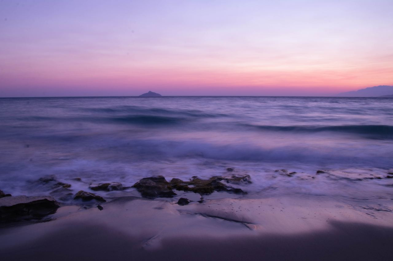Natur und Stadt. Marina, Fotograf aus Nürnberg