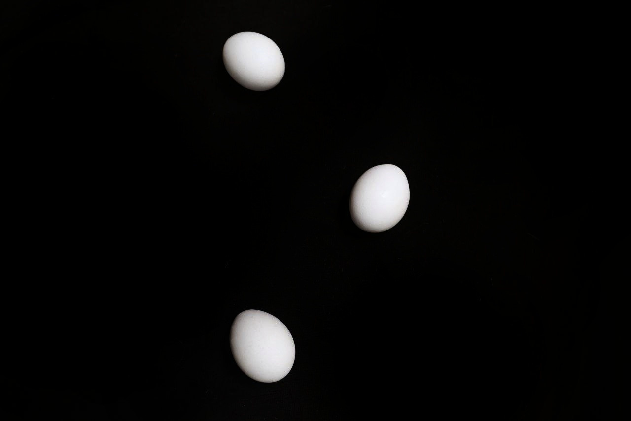 ЧБ. Марина фотограф из Нюрнберга