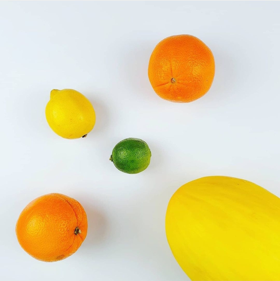 Farbe. Marina, Fotograf aus Nürnberg