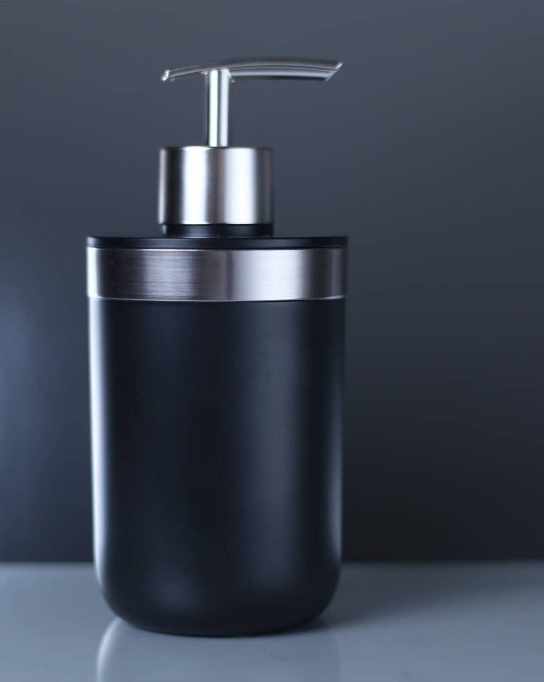 Farbe. Marina, Fotograf aus Nürnberg