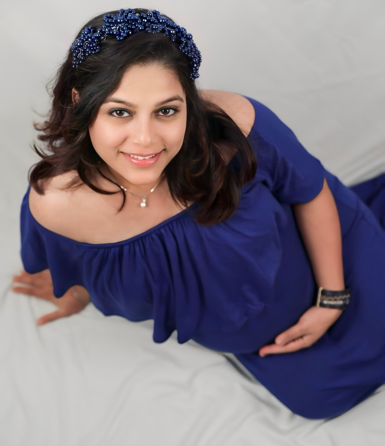 Maternity. AP Lens Photography | Newborn, Maternity, Milestone & Family Photographer Little Elm TX