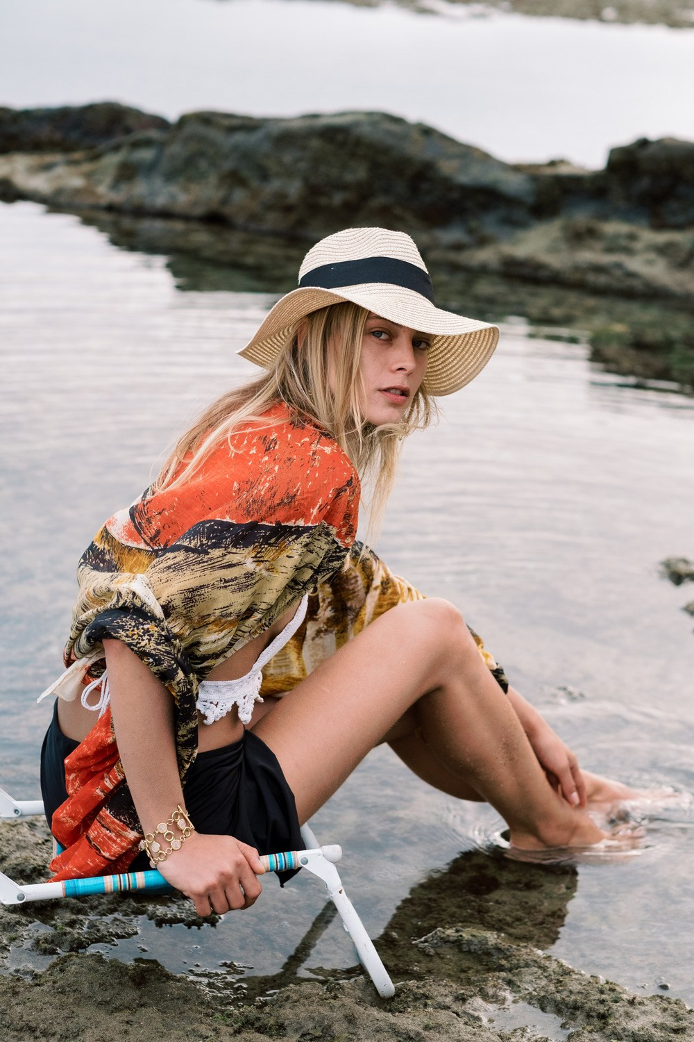 DIGITAL. Valery — Film and digital Photographer. Conceptual, Portrait & Brand Photography. Authentic, Identity Focused Storytelling. Lisbon, Portugal