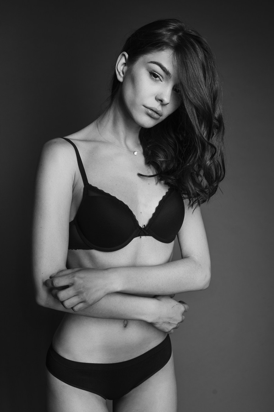 Model test photography in Berlin — Professionelle Model-Test-Fotografie in Berlin | Модельные тесты в Берлине | Профессиональная фотосъёмка модельных тестов в Берлине