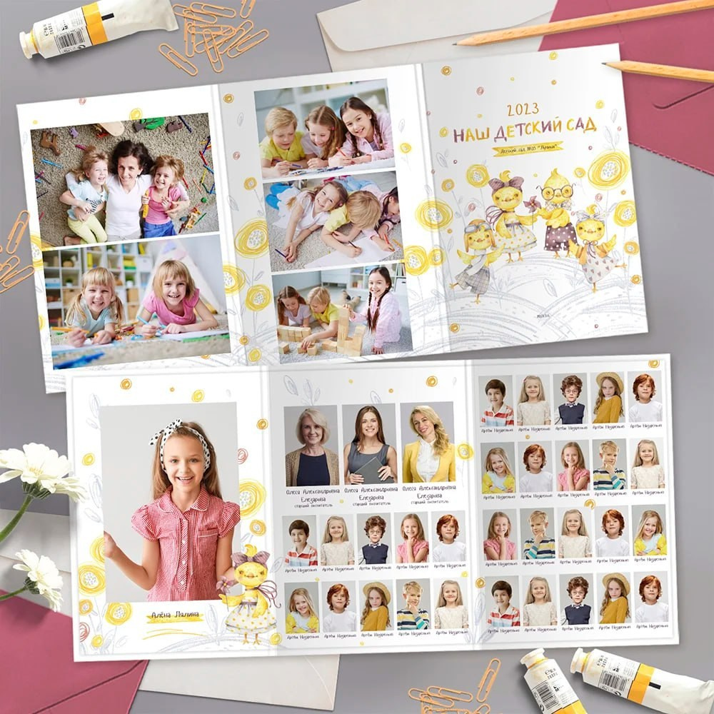 16. Фотограф в Кишиневе, Чадыр-Лунге, в Комрате Ковалева Зинаида