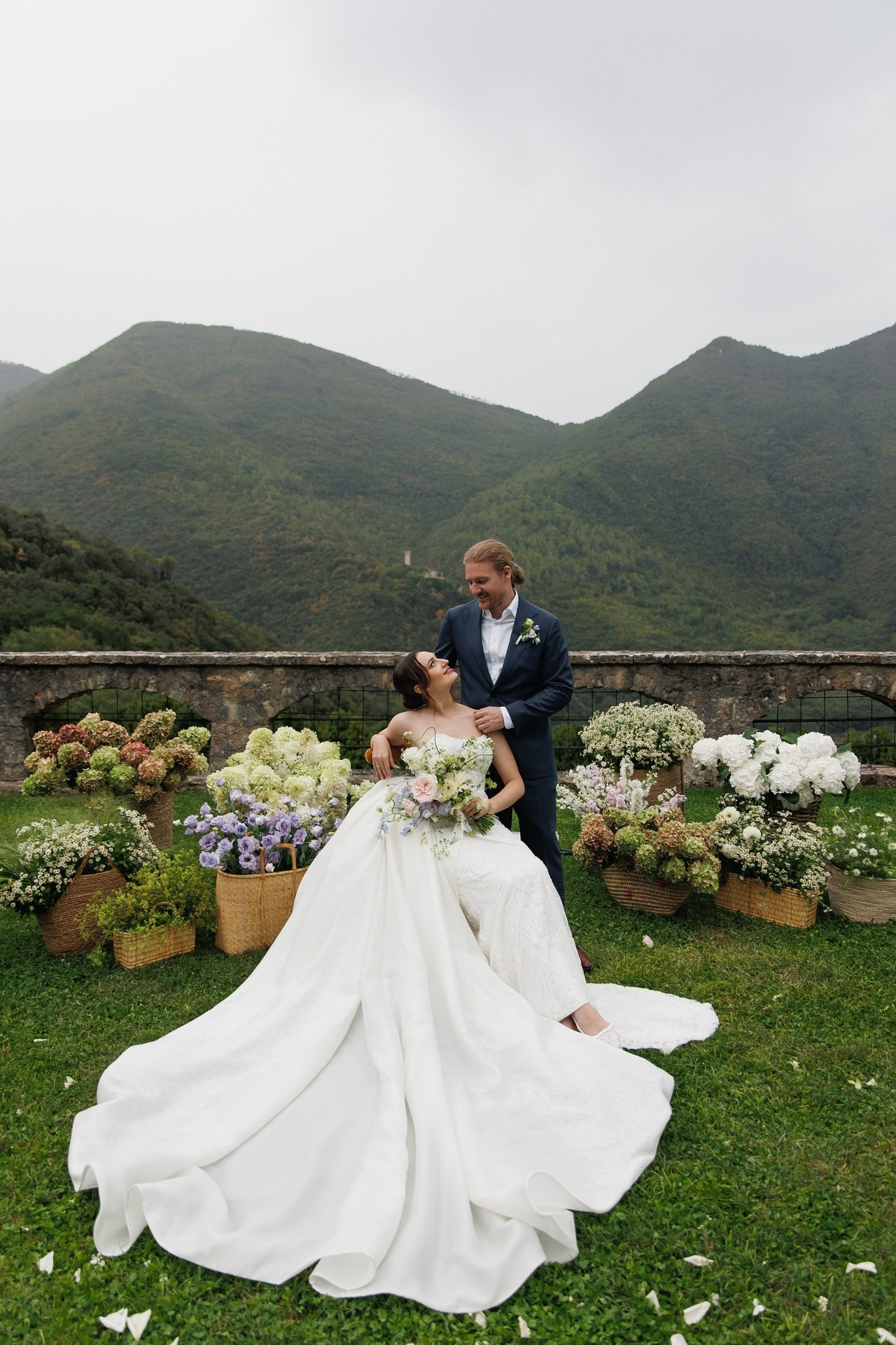 Wedding photographer Italy Rome, Tuscany, Lake Como, Sicily, Puglia. Wedding Photographer Rome Tuscany Como Sicily Puglia Amalfy Italy- Oksana Savenchuk