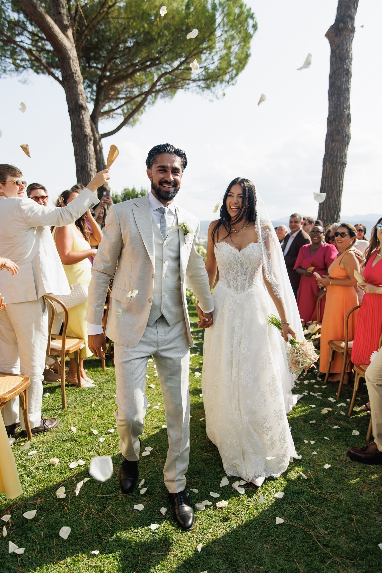 Wedding photographer Italy Rome, Tuscany, Lake Como, Sicily, Puglia. Wedding Photographer Rome Tuscany Como Sicily Puglia Amalfy Italy- Oksana Savenchuk