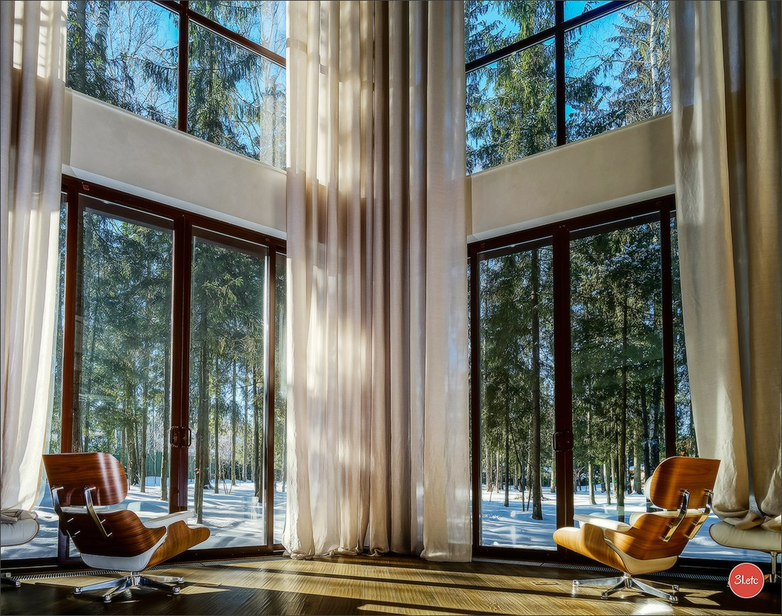 Photos d'appartements, de locaux. Photographe à Strasbourg | Portraits, Studio, Enfants, Événements