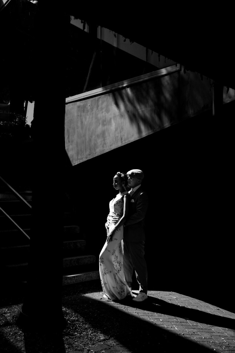 G & D Netherlands. Destination wedding photographer in Netherlands, Germany, Italy, Greece & Europe-Tina Yalova