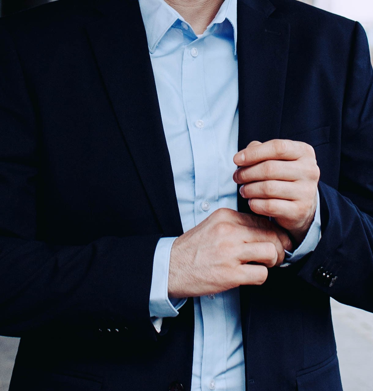 Съемка для эксперта/юриста. Fotograf w Warszawie Alena Valnai