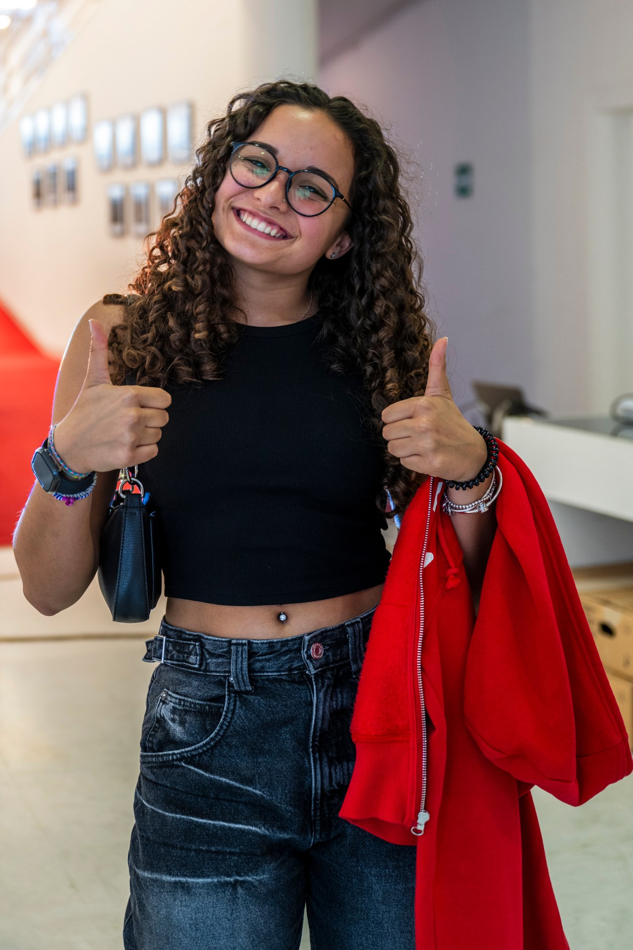 Congresso FIAF Alba. “Gianmaria Coscia fotografo per passione”