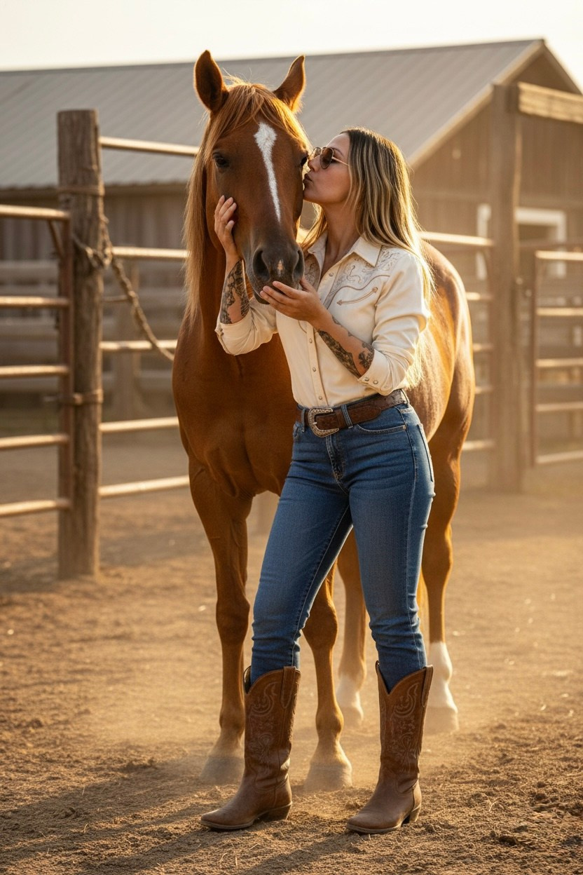 AI photo. Свадебный, семейный и детский фотограф в Нетании (Израиль) Тори Гор