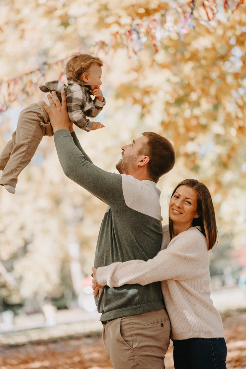 Veljkov 1.rodjendan. Deciji i porodicni fotograf u Beogradu Oksana Skendzic