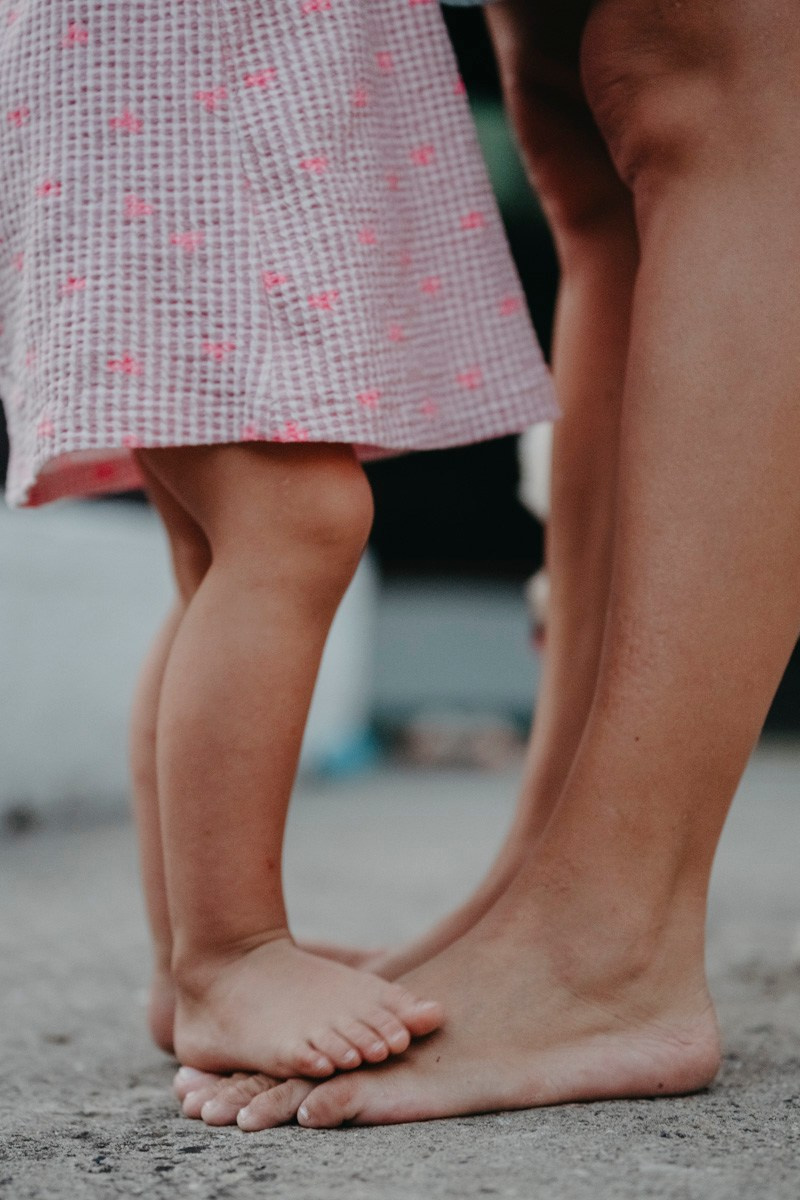 Jelena, Milos, Lena i Viktor / porodicno fotografisanje. Deciji i porodicni fotograf u Beogradu Oksana Skendzic