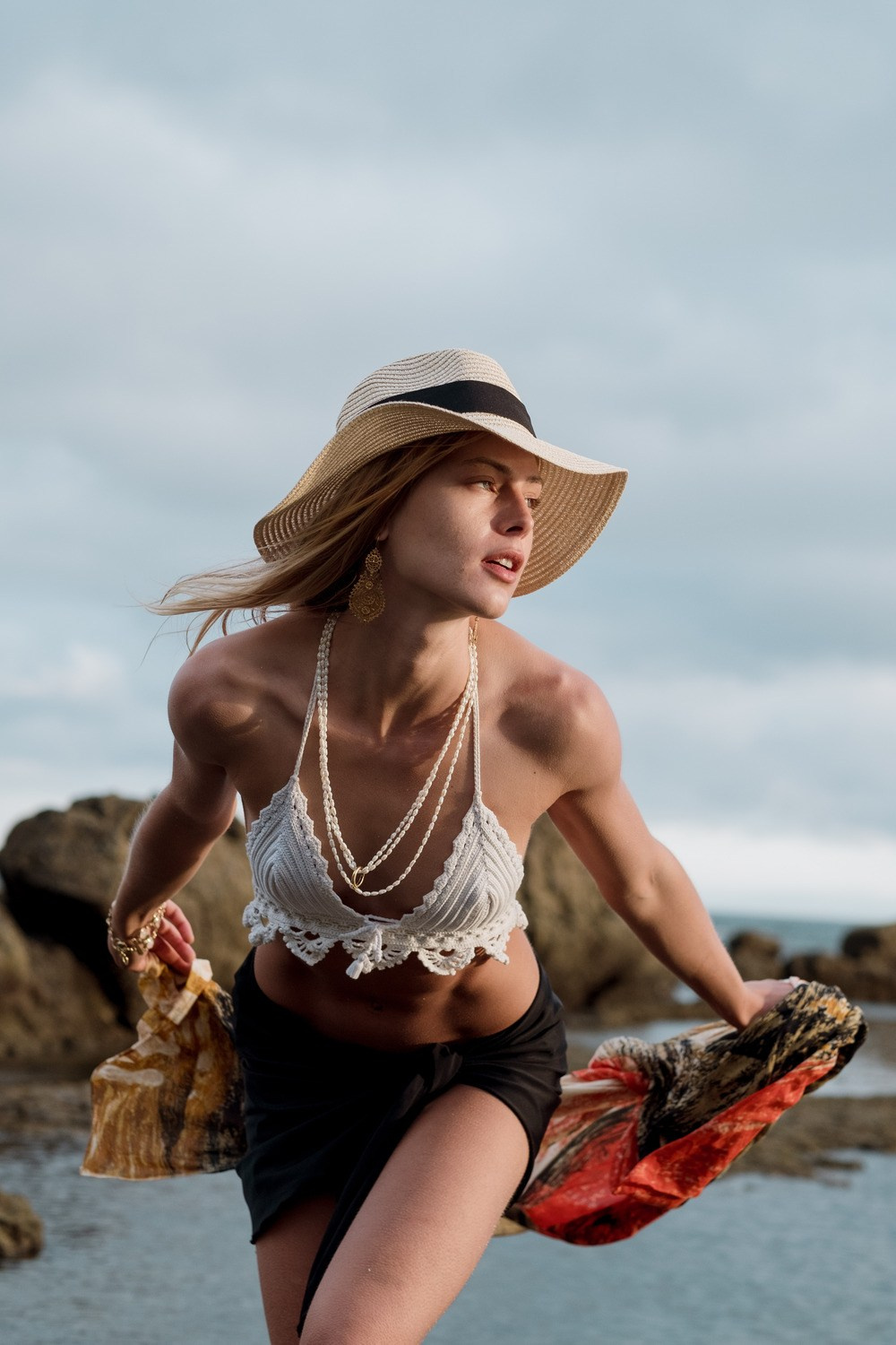 DIGITAL. Valery — Film and digital Photographer. Conceptual, Portrait & Brand Photography. Authentic, Identity Focused Storytelling. Lisbon, Portugal