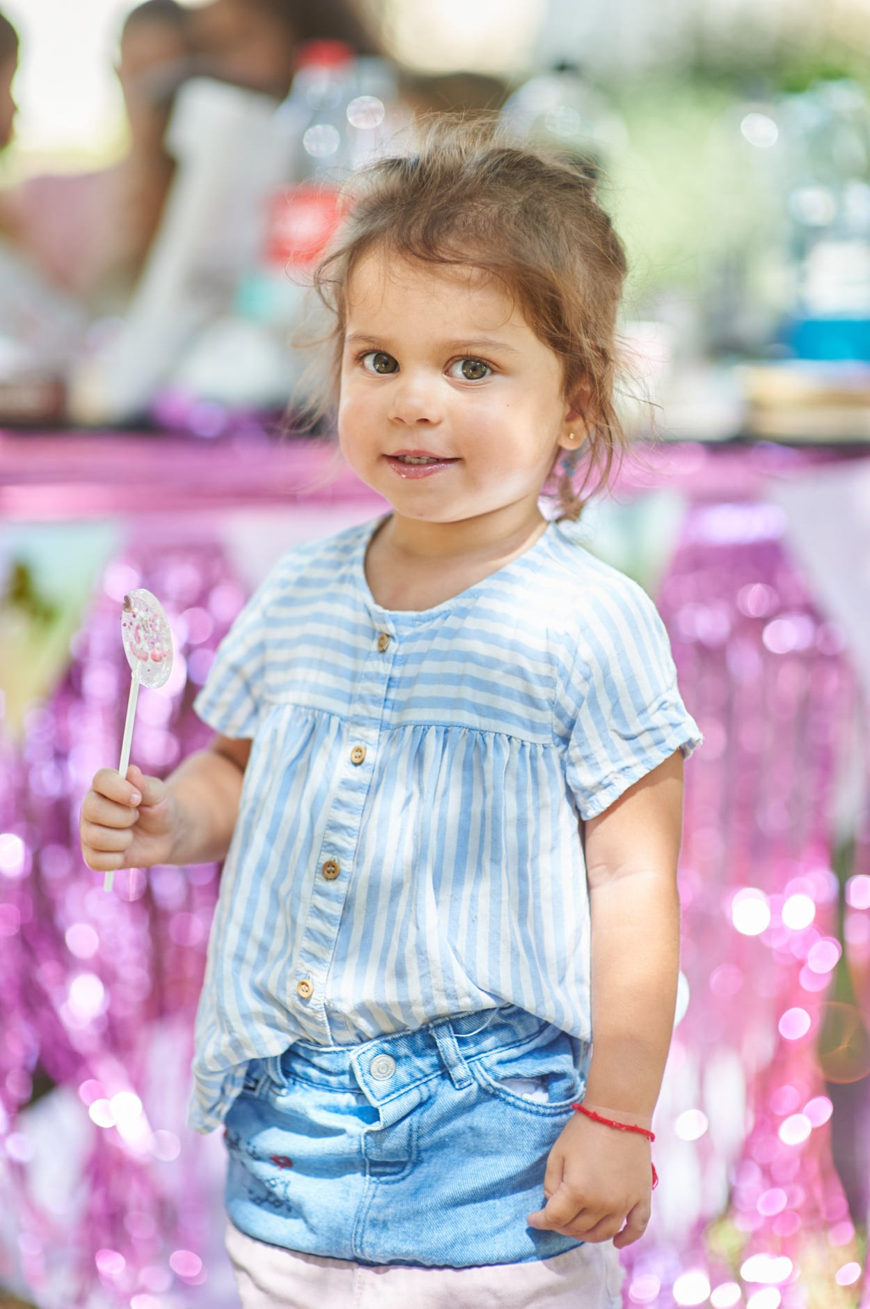 Children. Семейный и детский фотограф в Израиле Ольга Тюрина
