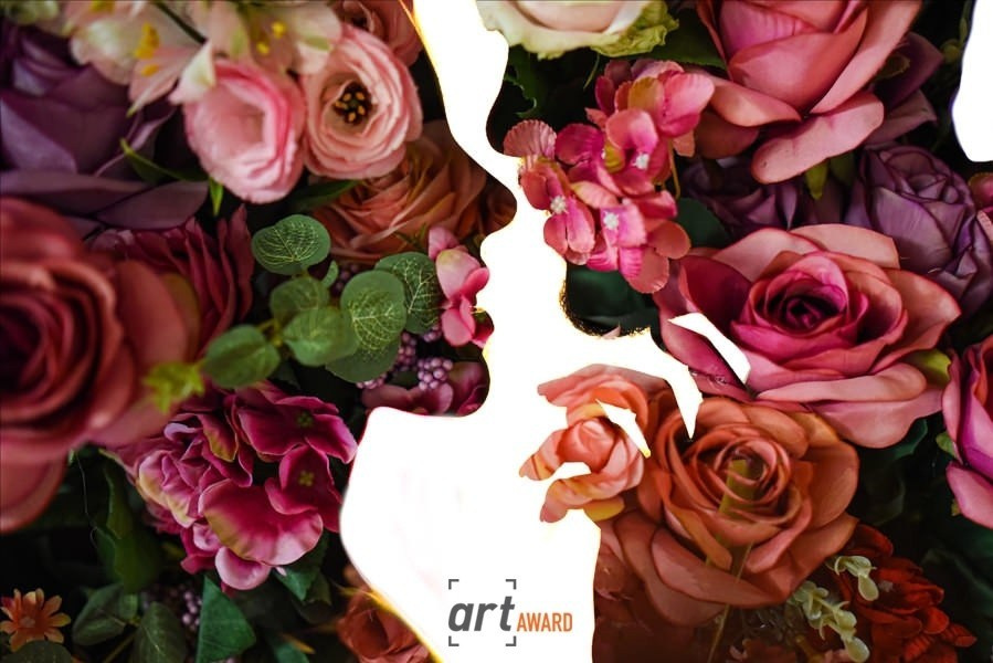 FINEART ASSOCIATION. Wedding photographer in Orlando, Boston & New York Anderson Marques