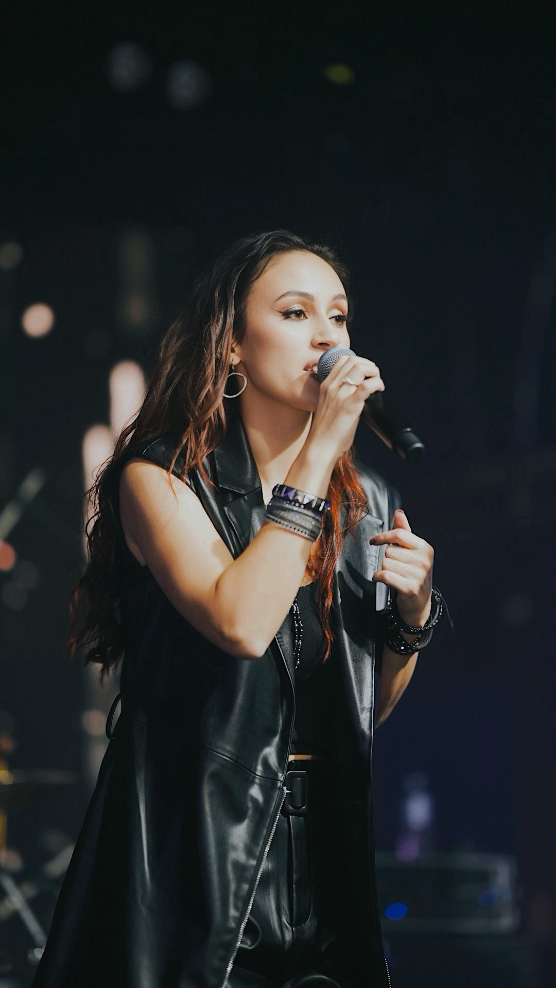 Концерты/Мероприятия. Uvarovsphoto