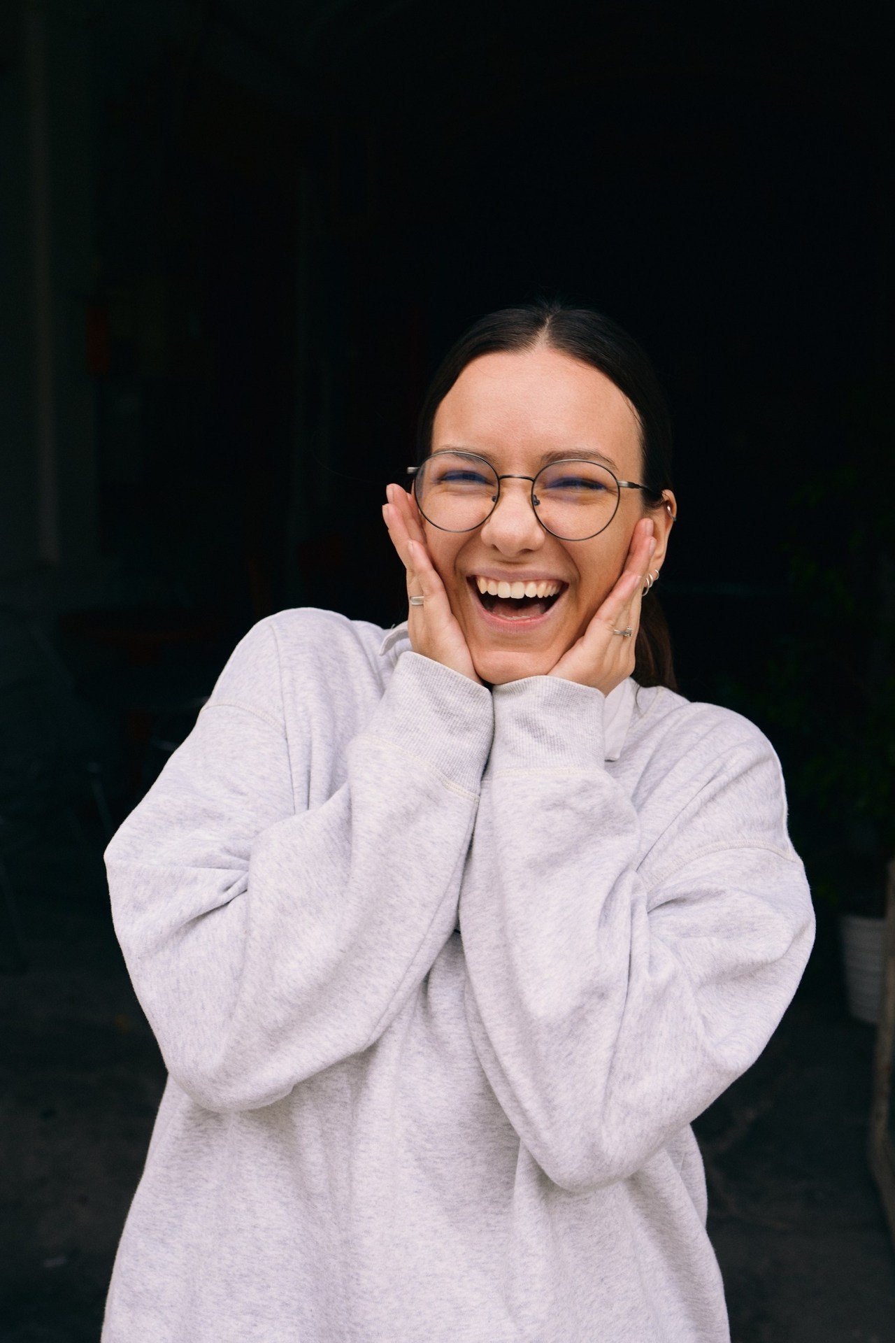 Отзывы. Анастасия Еремина | Фотограф в Сербии | Персональные и бизнес-фотосессии в Белграде и Нови Саде