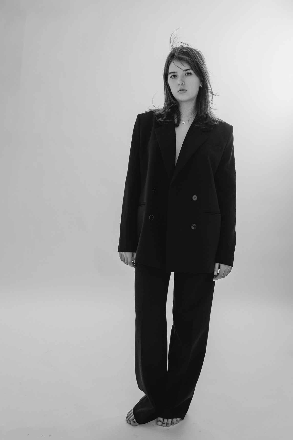 Amelina Studio. Familien & Hochzeitfotografin Nadja Holzmann