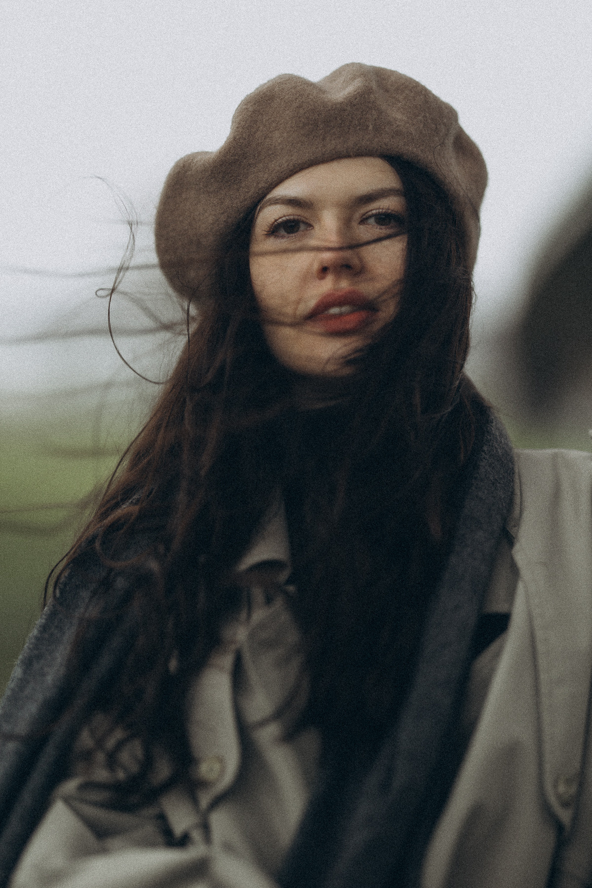 Daria Düsseldorf. Familien & Hochzeitfotografin Nadja Holzmann