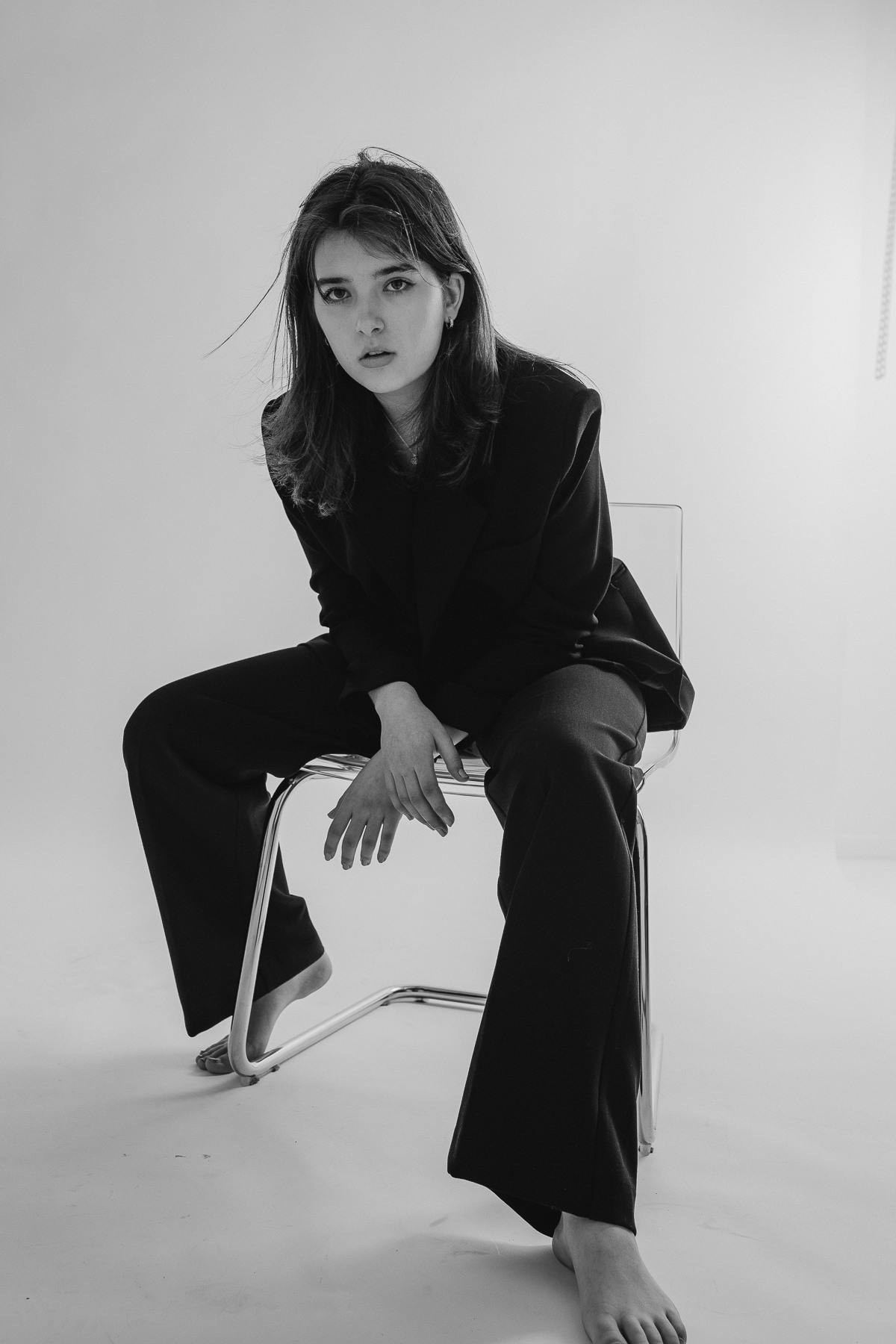 Amelina Studio. Familien & Hochzeitfotografin Nadja Holzmann