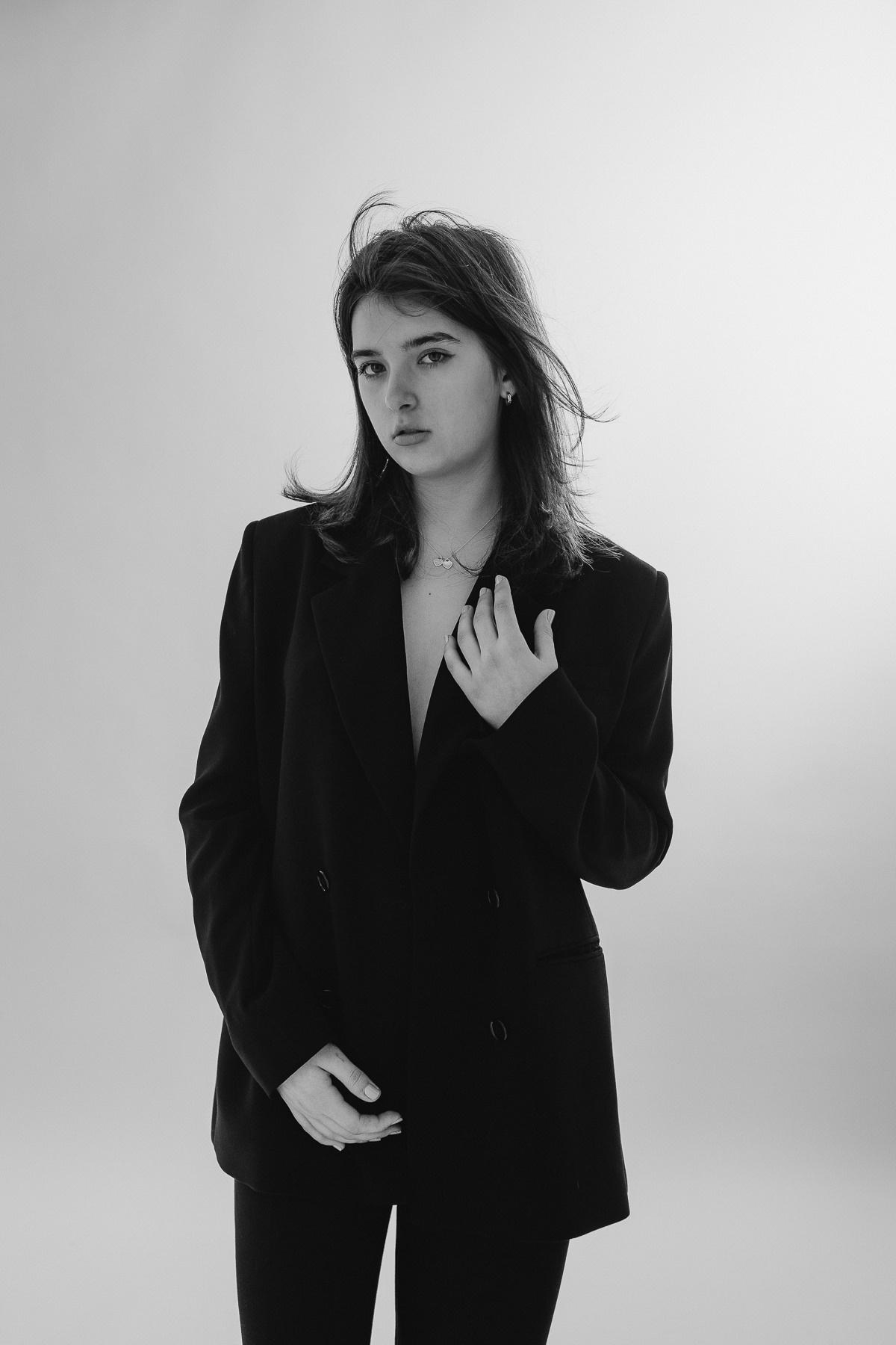 Amelina Studio. Familien & Hochzeitfotografin Nadja Holzmann