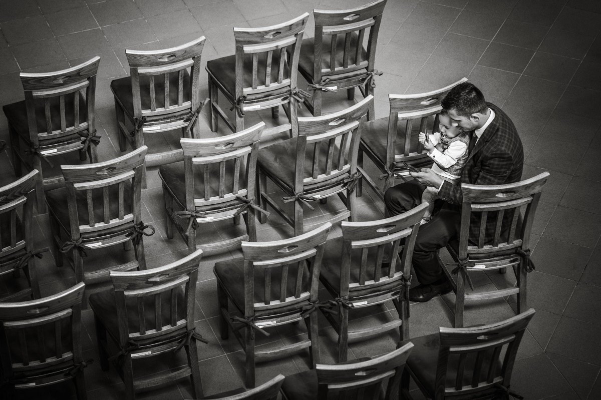 Fotografi-Cameramani.ro. Bogdan Negoita | Fotograf de nuntă în Craiova