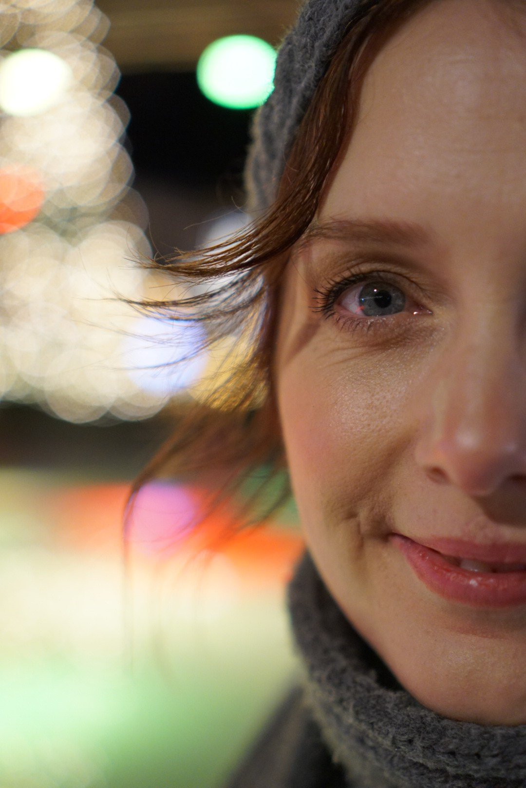 Daria. Kreatives Design & Fotografie – Dein Partner für starke visuelle Auftritte