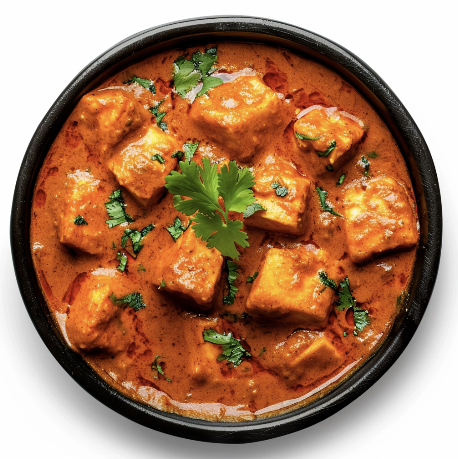 Food Photo Shoot. Kovalski Group