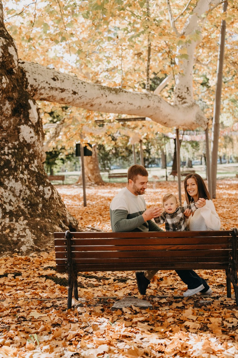 Veljkov 1.rodjendan. Deciji i porodicni fotograf u Beogradu Oksana Skendzic
