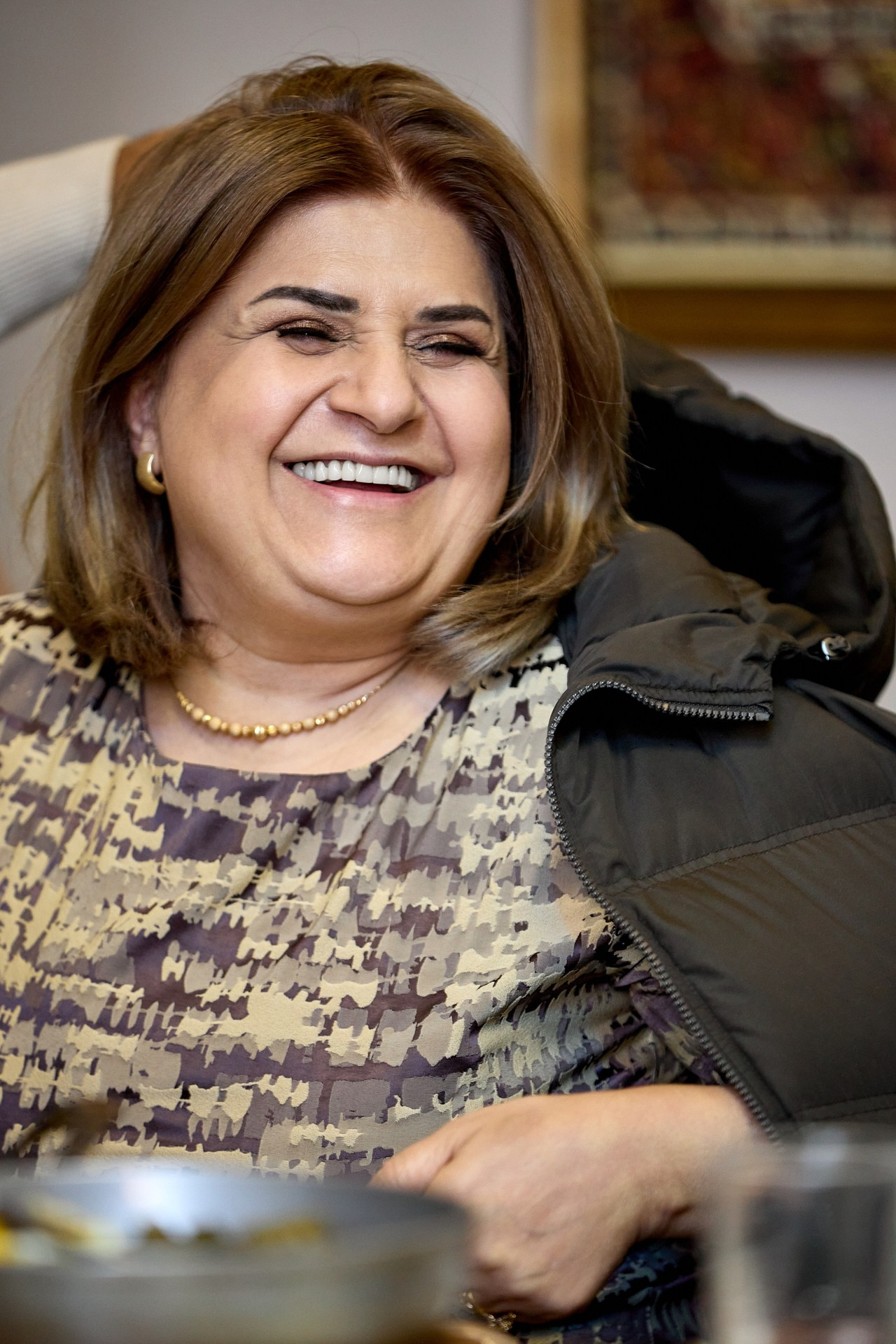 Kamil is ONE. Фотограф в Баку Kamran Enceladus