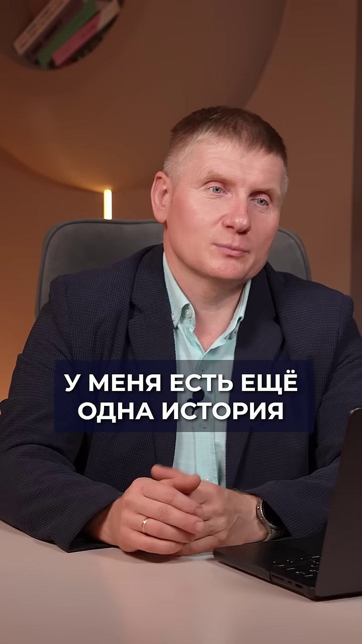 Видеомаркетинг для социальных сетей, продвижение «под ключ». Worldwide photographer VOINOV