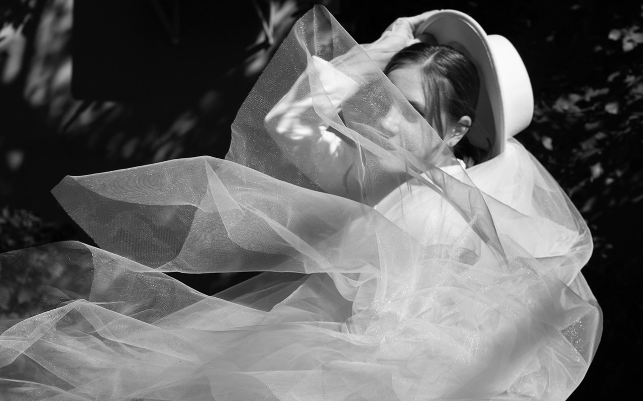 Like a Paris. Wedding and commercial photographer