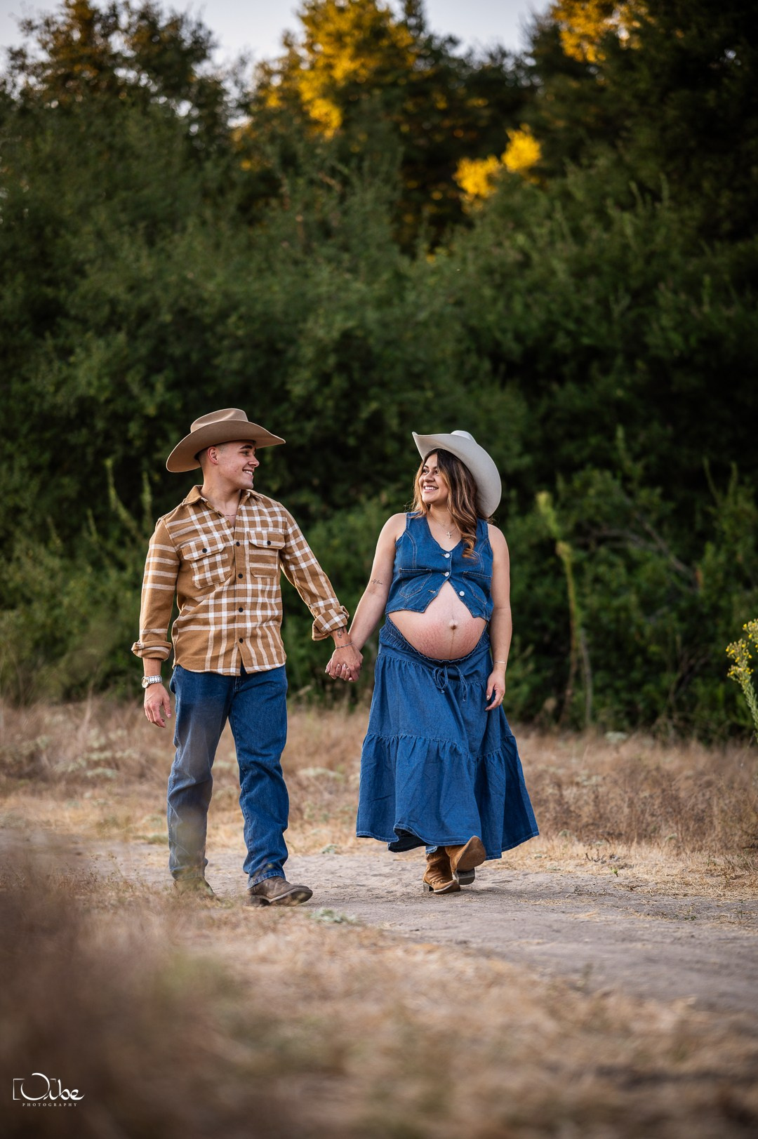 Maternity photography. Orbephotography.com