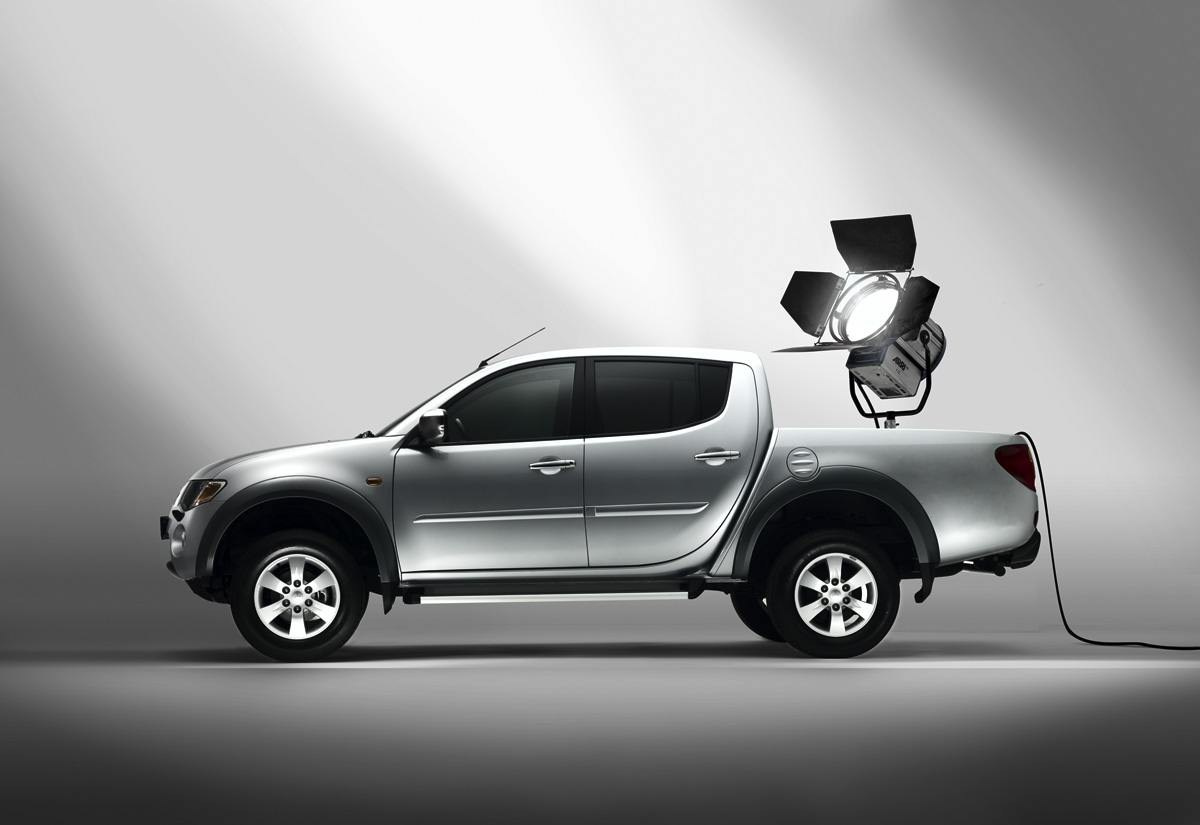 ADVERTISING. Grigoriy Yaroshenko photography | Фотограф Григорий Ярошенко