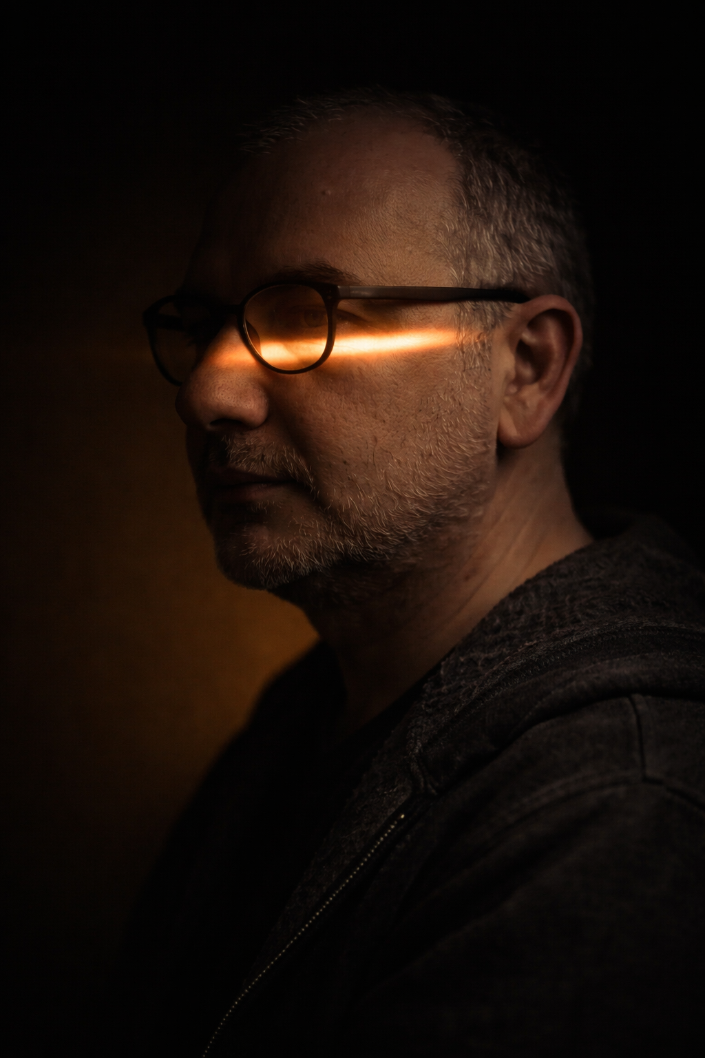 AI Will Never Replace Photographers — Especially Studio Photography Built on Vision, Light & Human Creativity. Emin Kuliyev — Award-Winning Wedding Photojournalist NYC & USA | Best Wedding Photographer Known for Candid, Timeless Moments