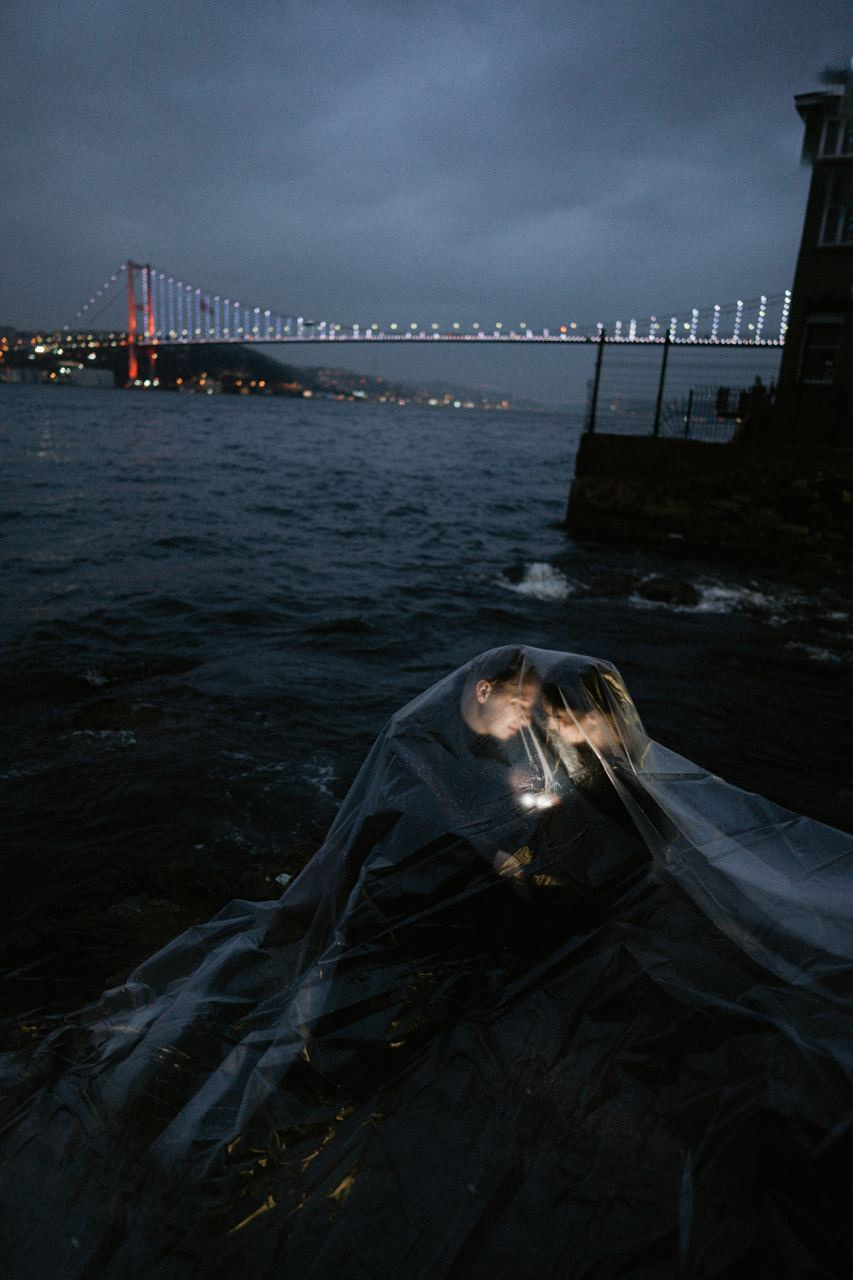 Life Photo Level UP. Children’s and family photographer Anna Krasovitskaya