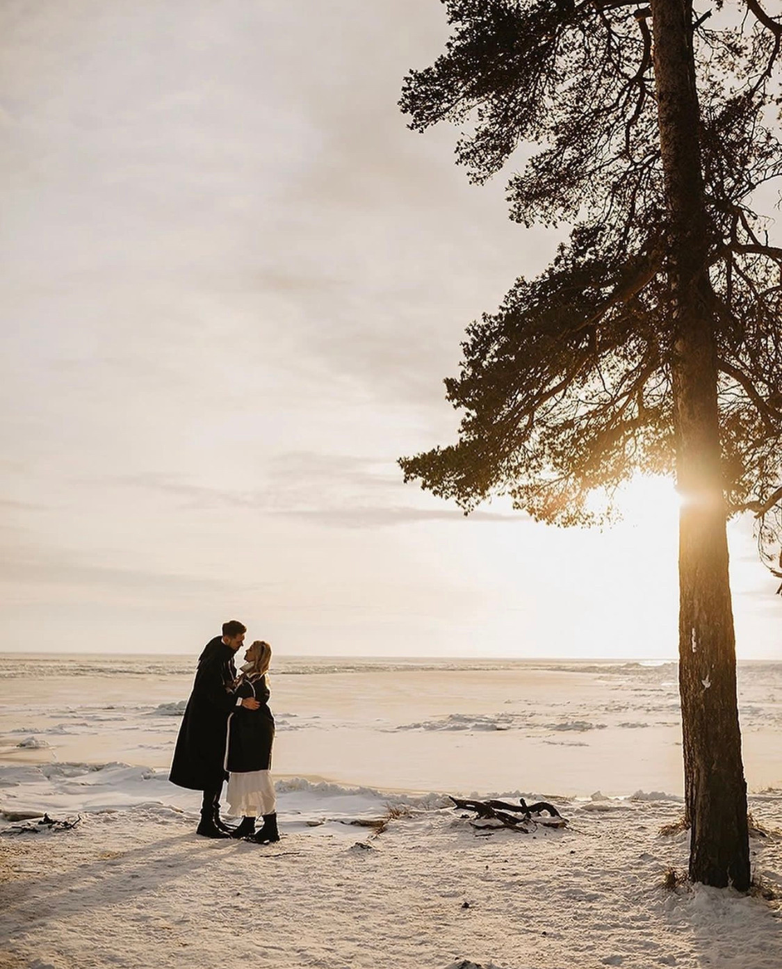 Life Photo Level UP. Children’s and family photographer Anna Krasovitskaya