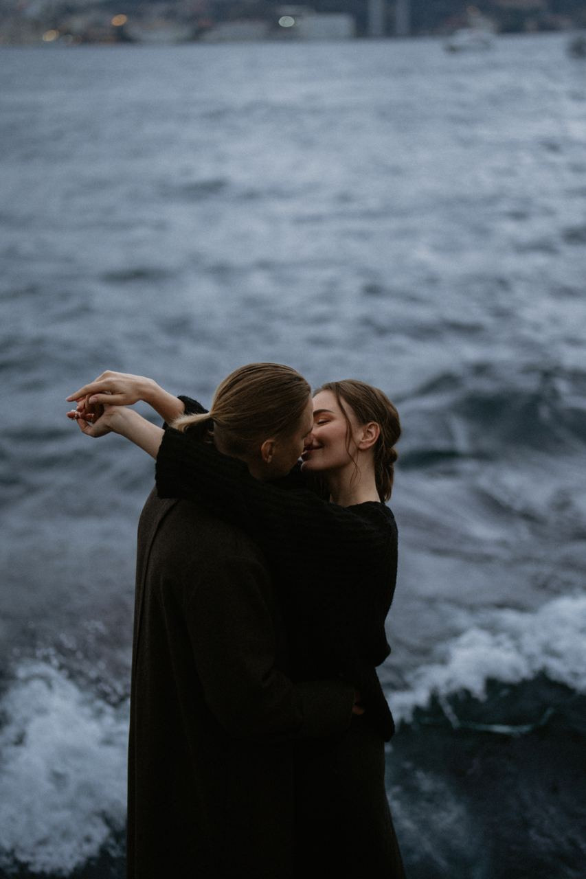 Life Photo Level UP. Children’s and family photographer Anna Krasovitskaya