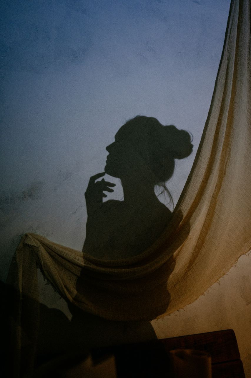 Life Photo Level UP. Children’s and family photographer Anna Krasovitskaya