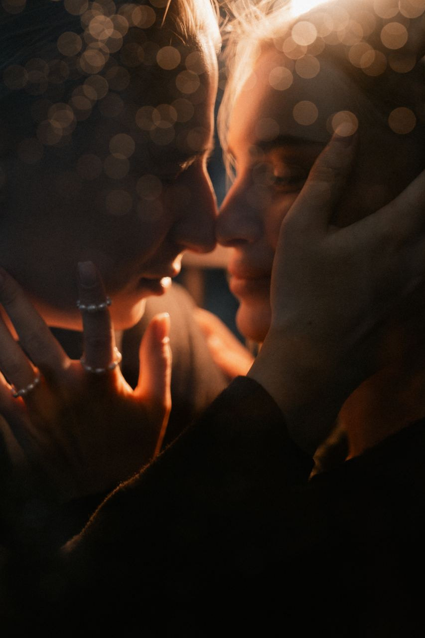 Life Photo Level UP. Children’s and family photographer Anna Krasovitskaya