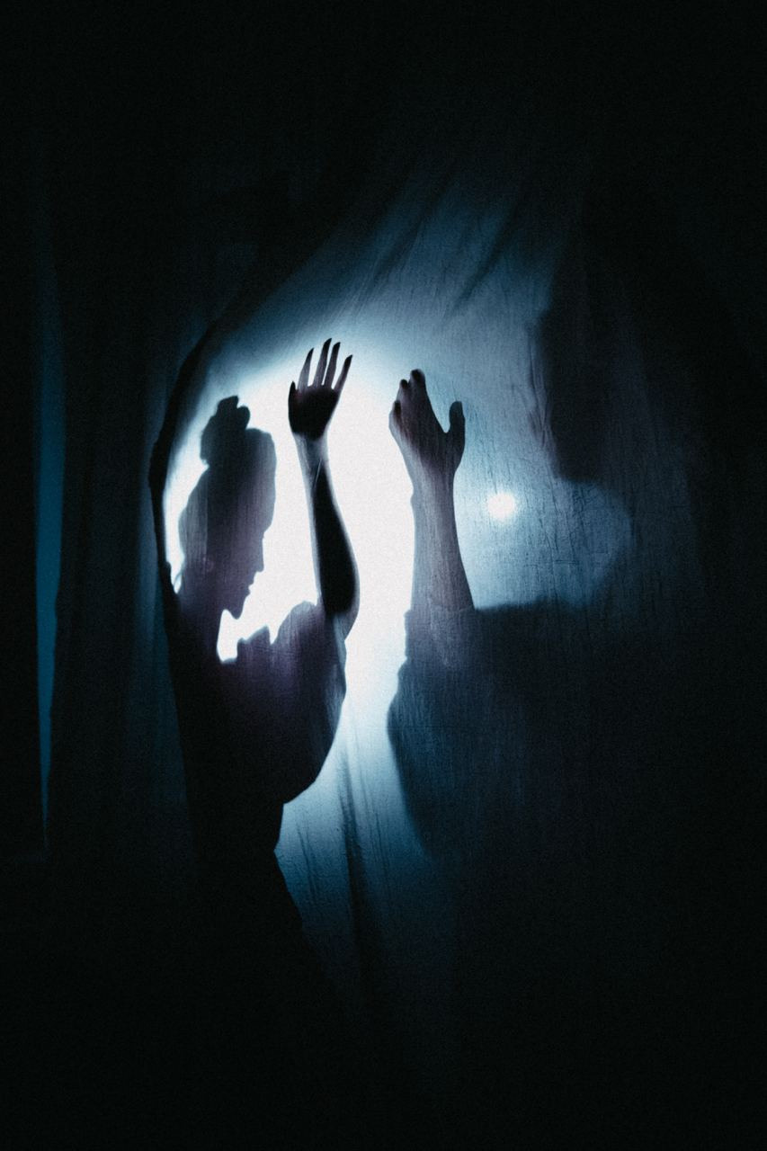 Life Photo Level UP. Children’s and family photographer Anna Krasovitskaya