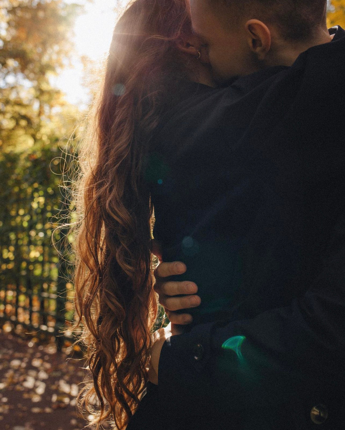 Life Photo Level UP. Children’s and family photographer Anna Krasovitskaya