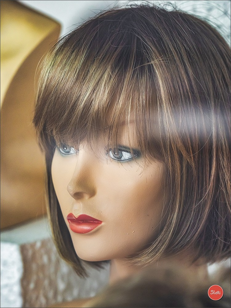 🇧🇪 Liege Belgium. Photographe à Strasbourg | Portraits, Studio, Enfants, Événements