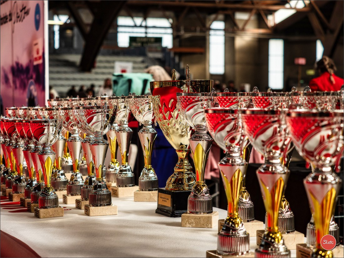 Expo canine 🇫🇷 Poitiers 18-19/10/2025. Photographe à Strasbourg | Portraits, Studio, Enfants, Événements