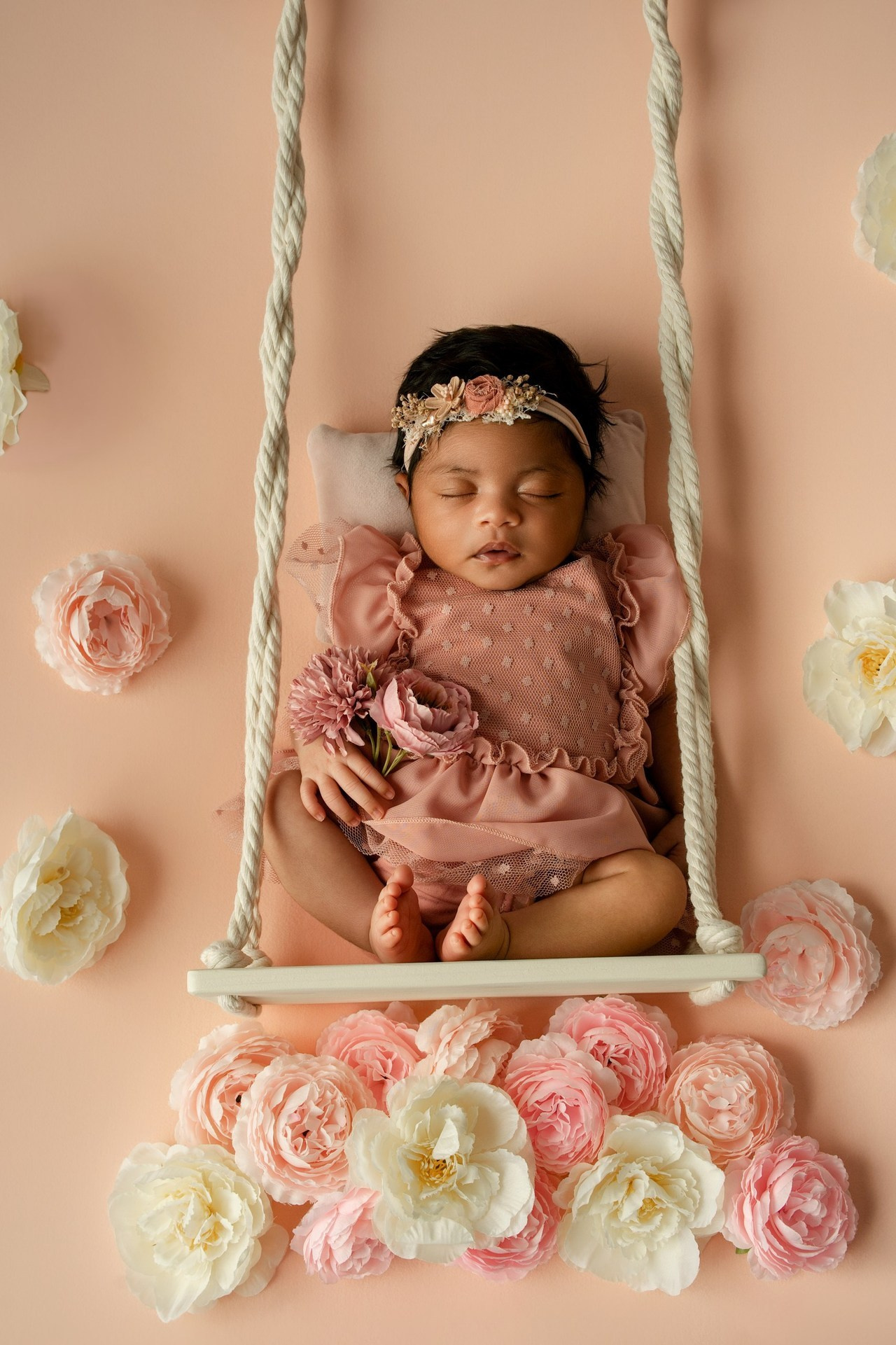 Feedback. Photographer in Paris, shootings in Paris