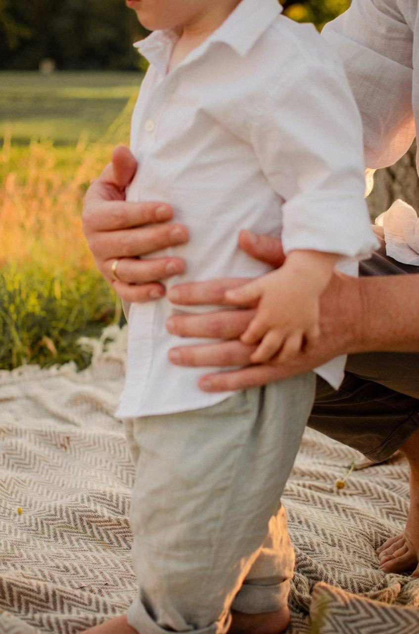 Katya & Denis. Everwarm Photo and Video Studio